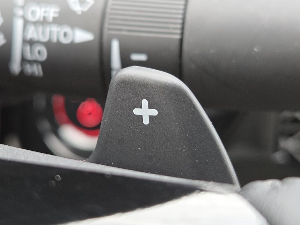 used 2025 Honda Accord Hybrid car, priced at $34,795