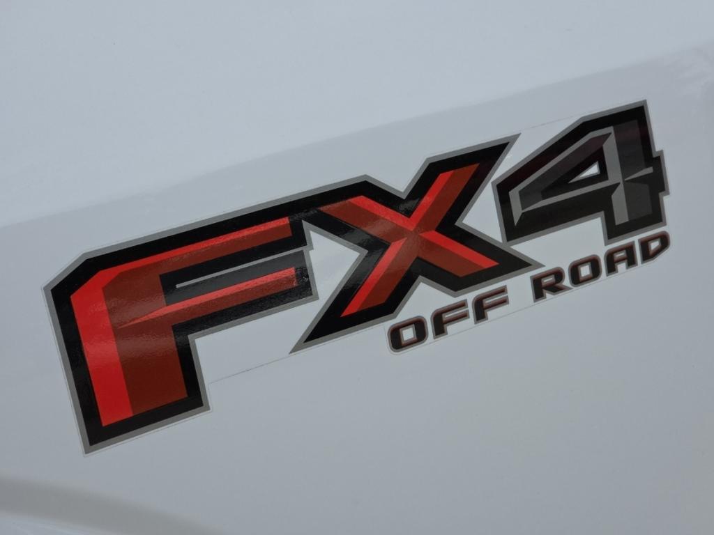 used 2016 Ford F-150 car, priced at $14,997
