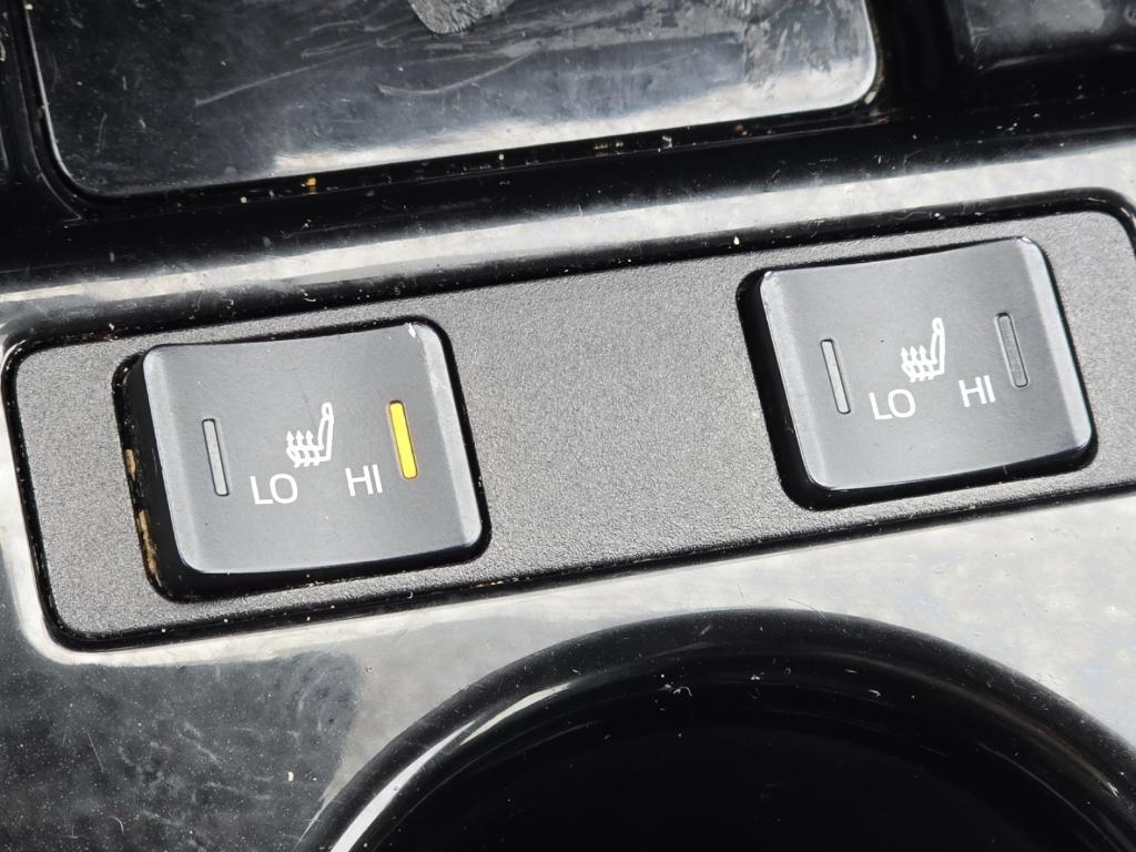 used 2021 Toyota Prius Prime car, priced at $19,597