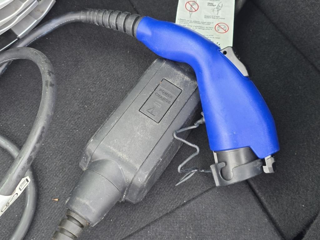 used 2021 Toyota Prius Prime car, priced at $19,597