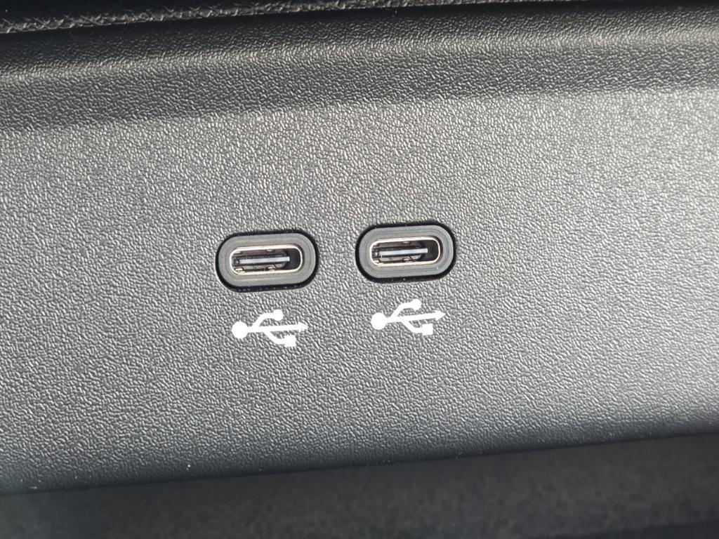 new 2026 Honda Prologue car, priced at $56,350