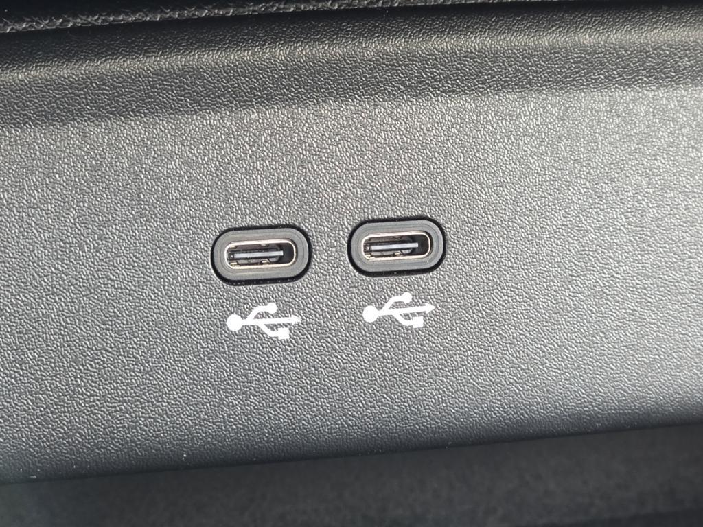 new 2026 Honda Prologue car, priced at $56,350