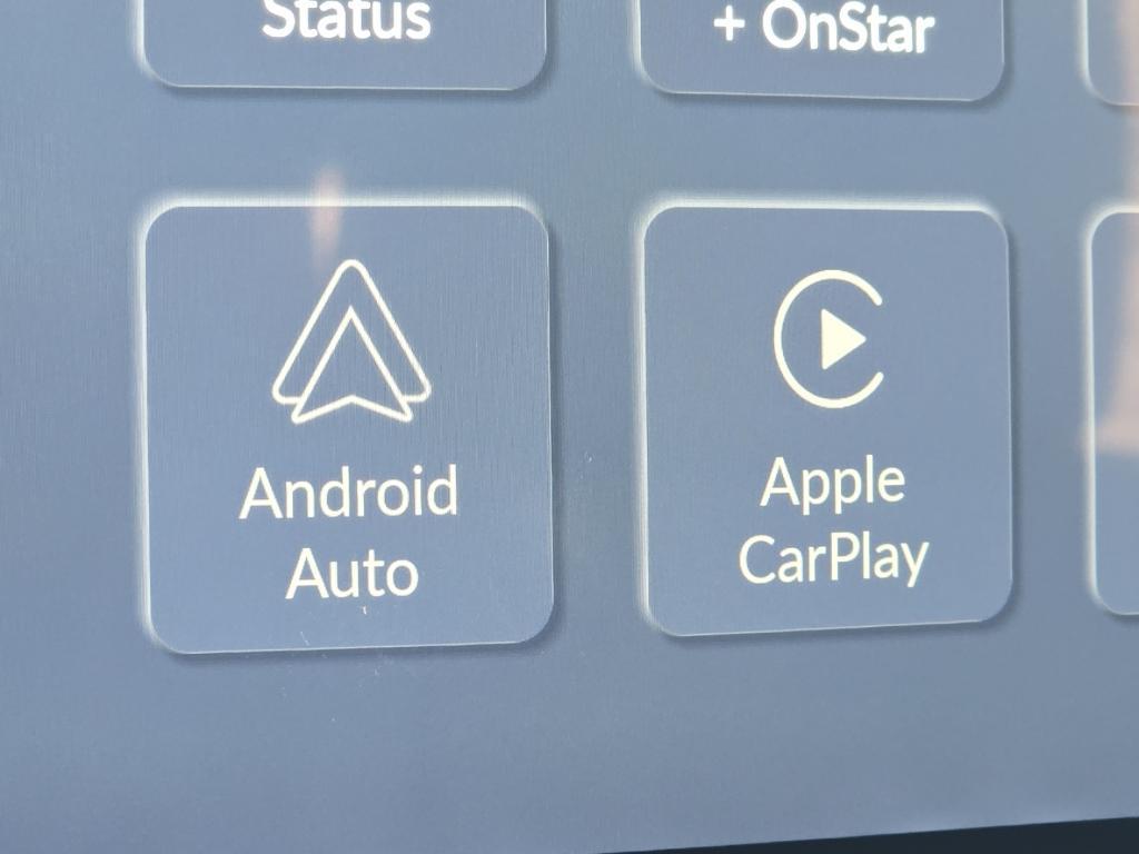 new 2026 Honda Prologue car, priced at $56,350