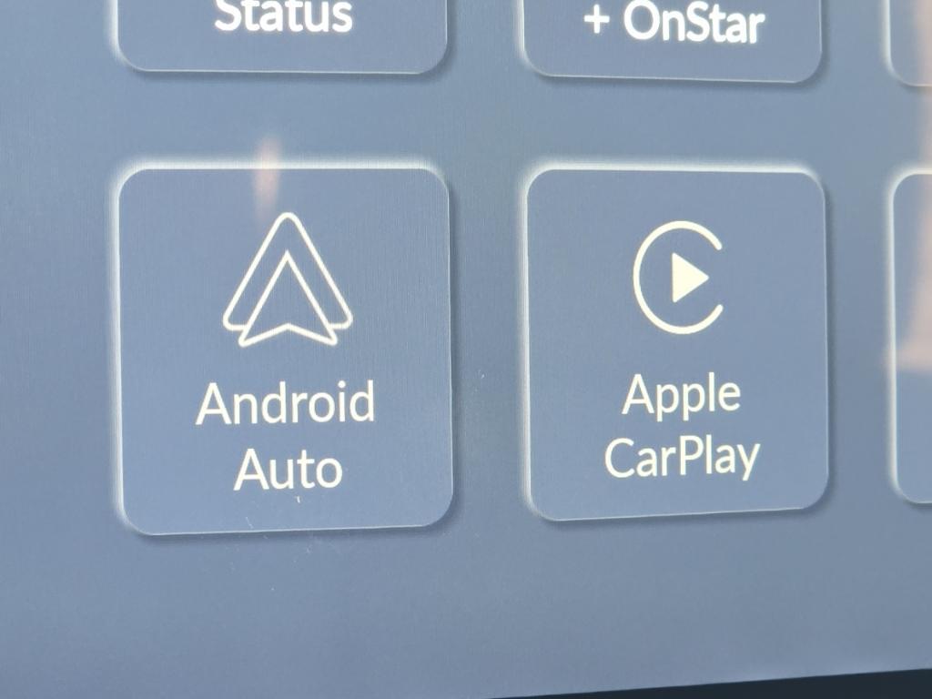 new 2026 Honda Prologue car, priced at $56,350