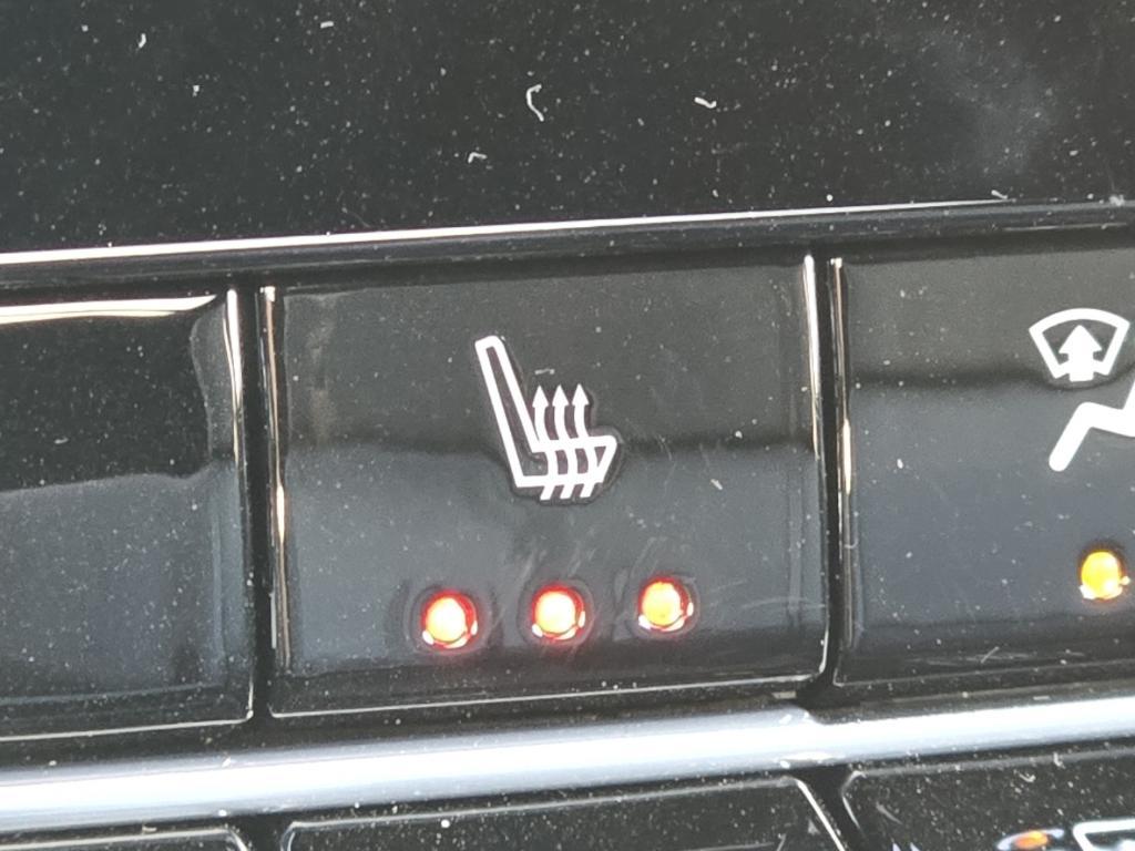 new 2026 Honda Prologue car, priced at $56,350