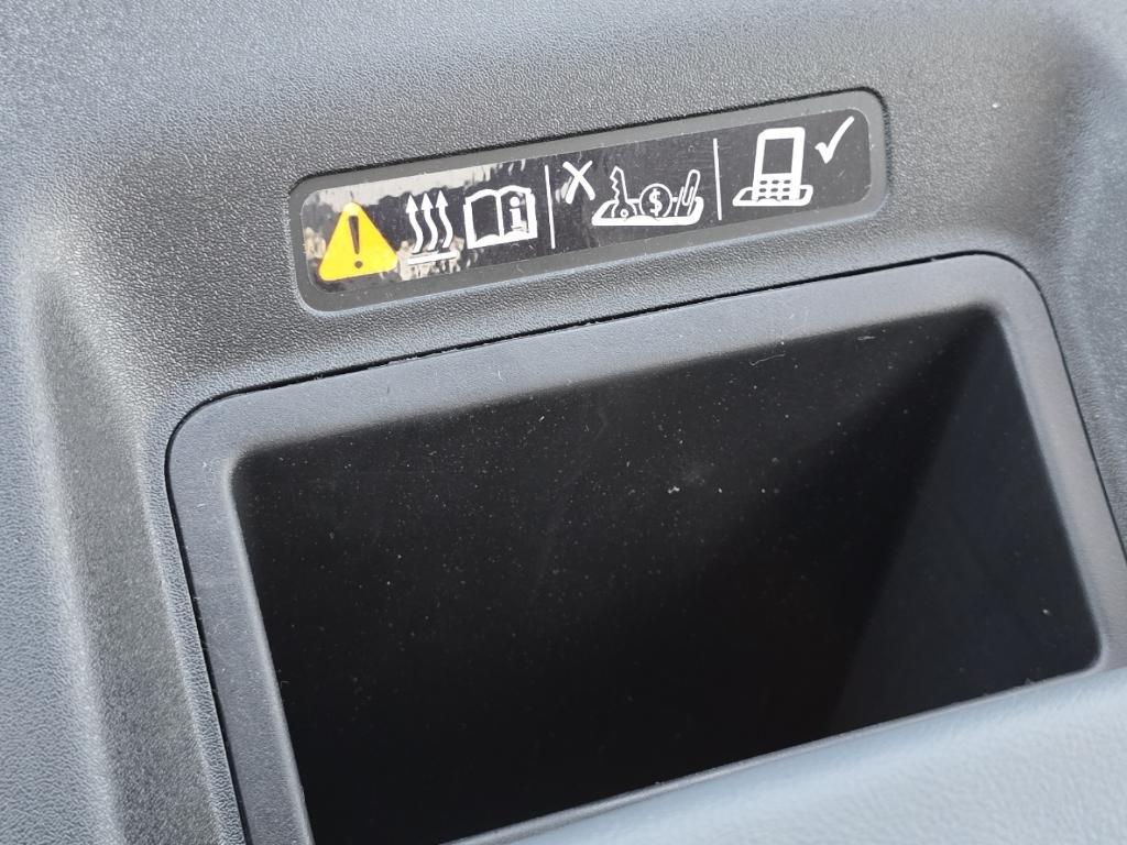 new 2026 Honda Prologue car, priced at $56,350