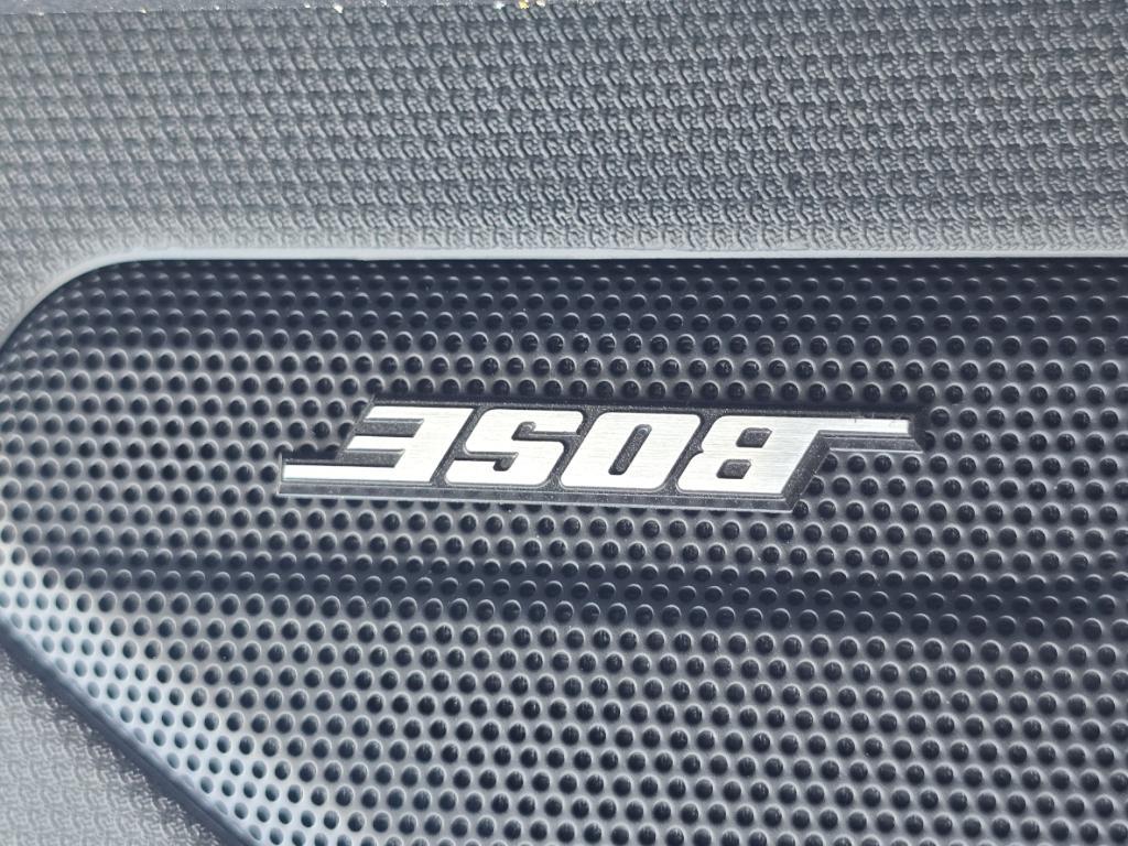 new 2026 Honda Prologue car, priced at $56,350