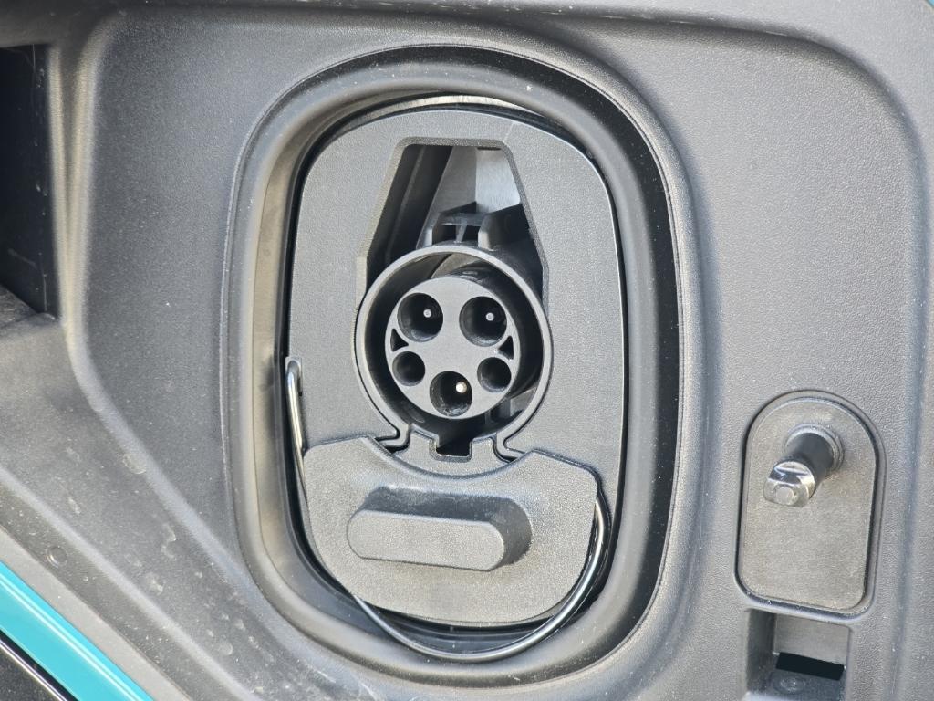 new 2026 Honda Prologue car, priced at $56,350