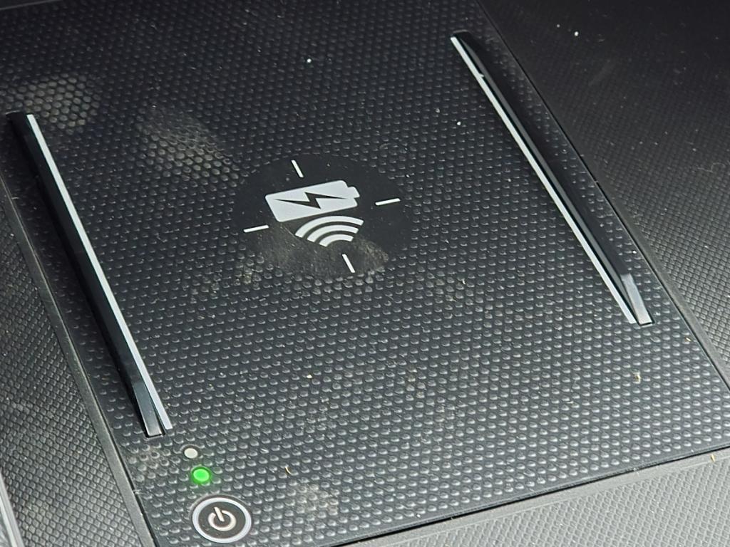 new 2025 Honda Pilot car, priced at $53,550