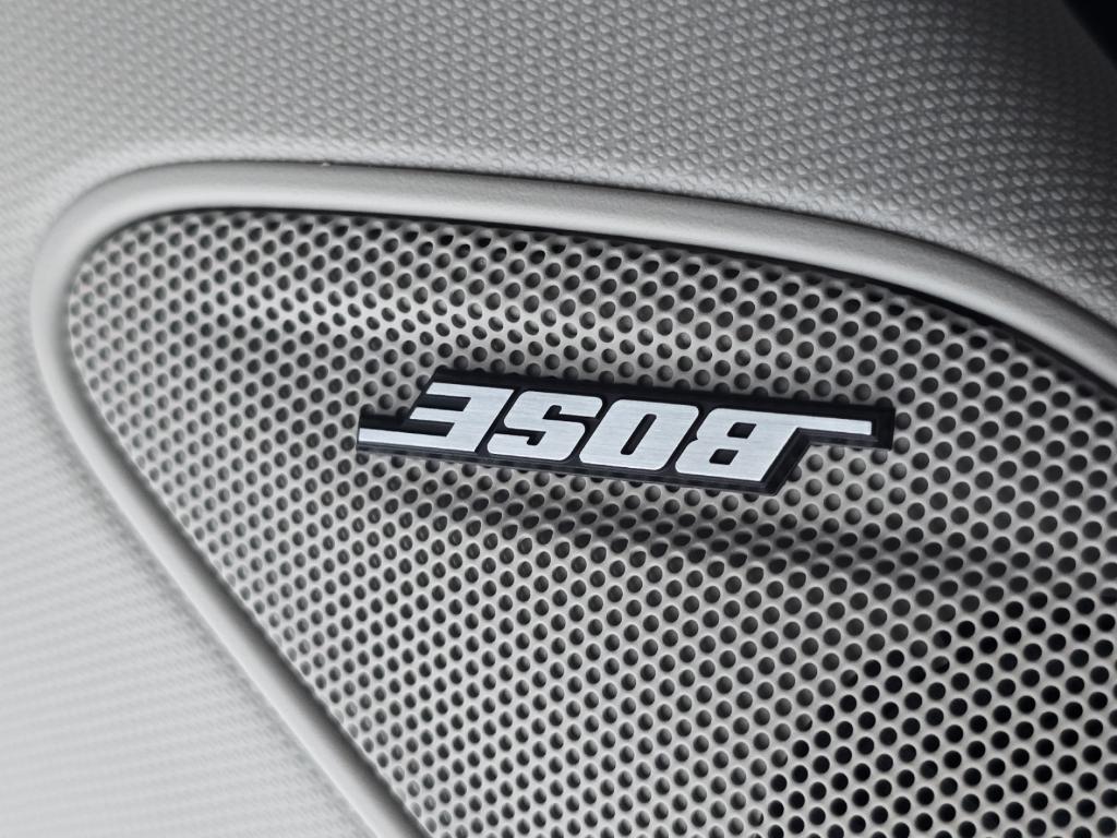 new 2025 Honda Pilot car, priced at $53,550