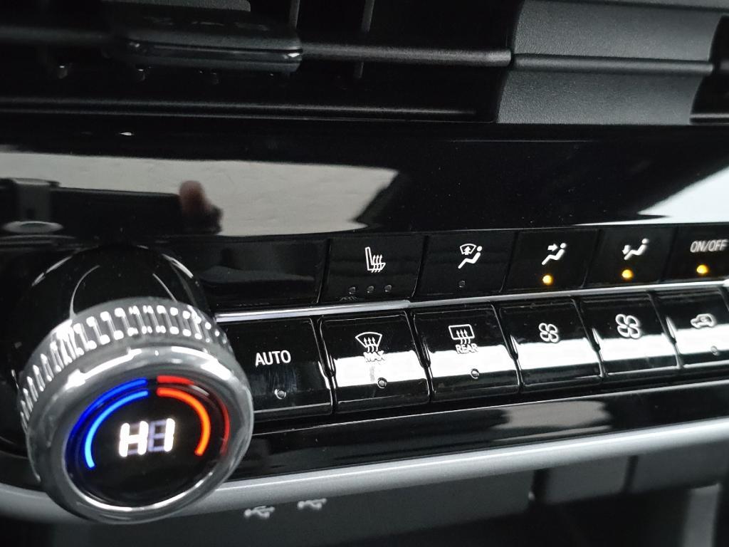 new 2026 Honda Prologue car, priced at $56,350