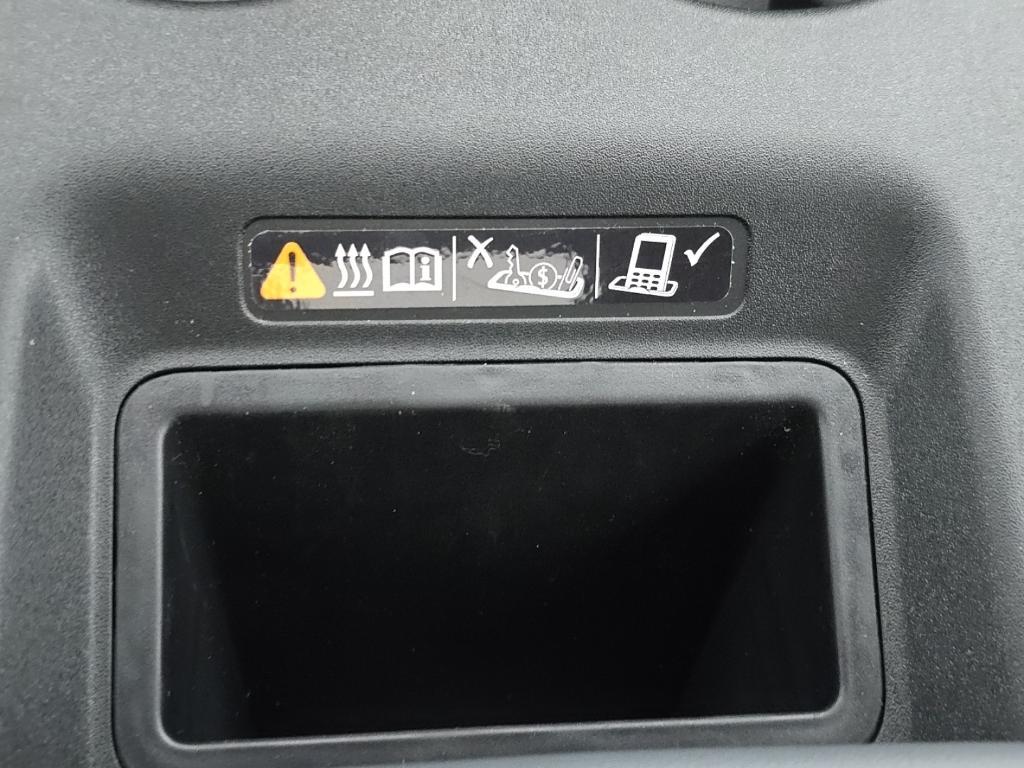 new 2026 Honda Prologue car, priced at $56,350