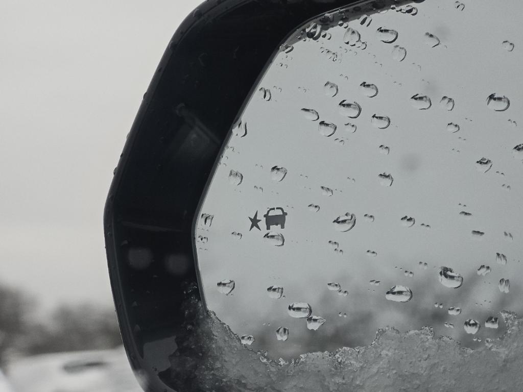 new 2026 Honda Prologue car, priced at $56,350