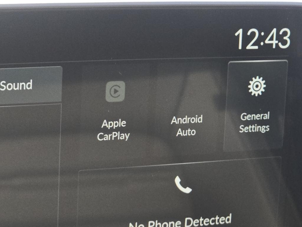 new 2026 Honda Odyssey car, priced at $54,335