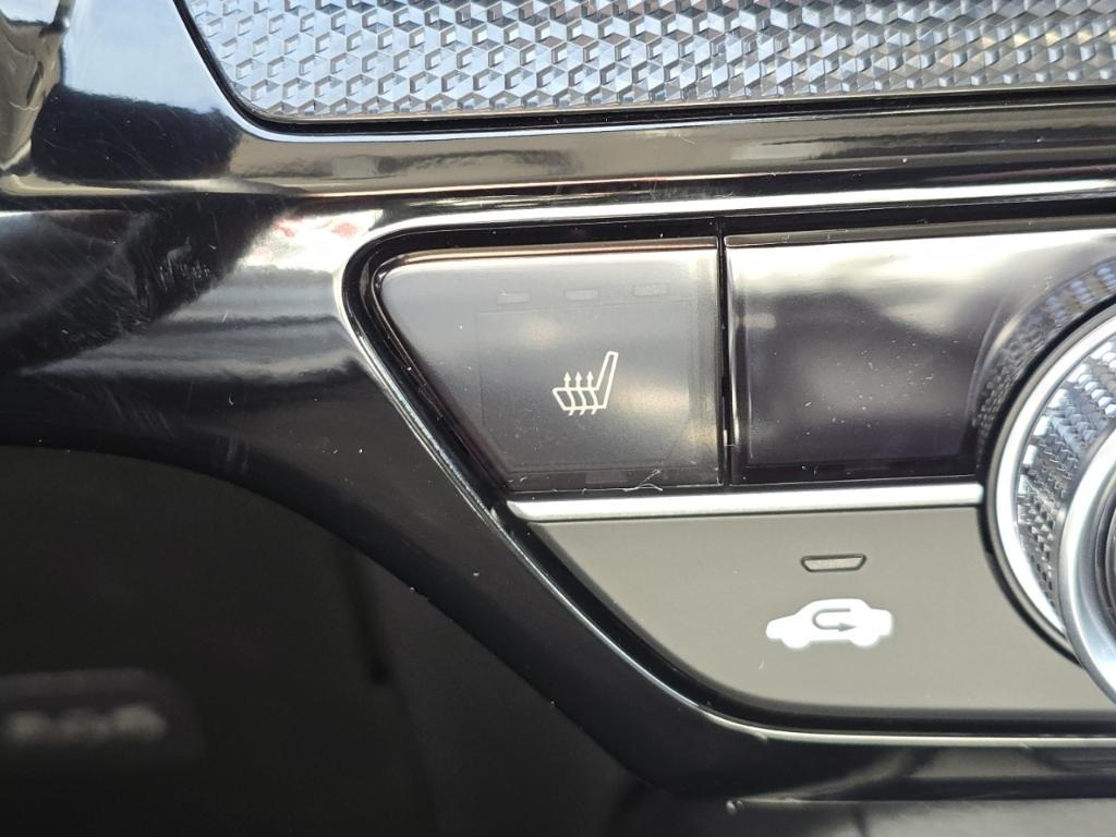 new 2026 Honda Odyssey car, priced at $54,335