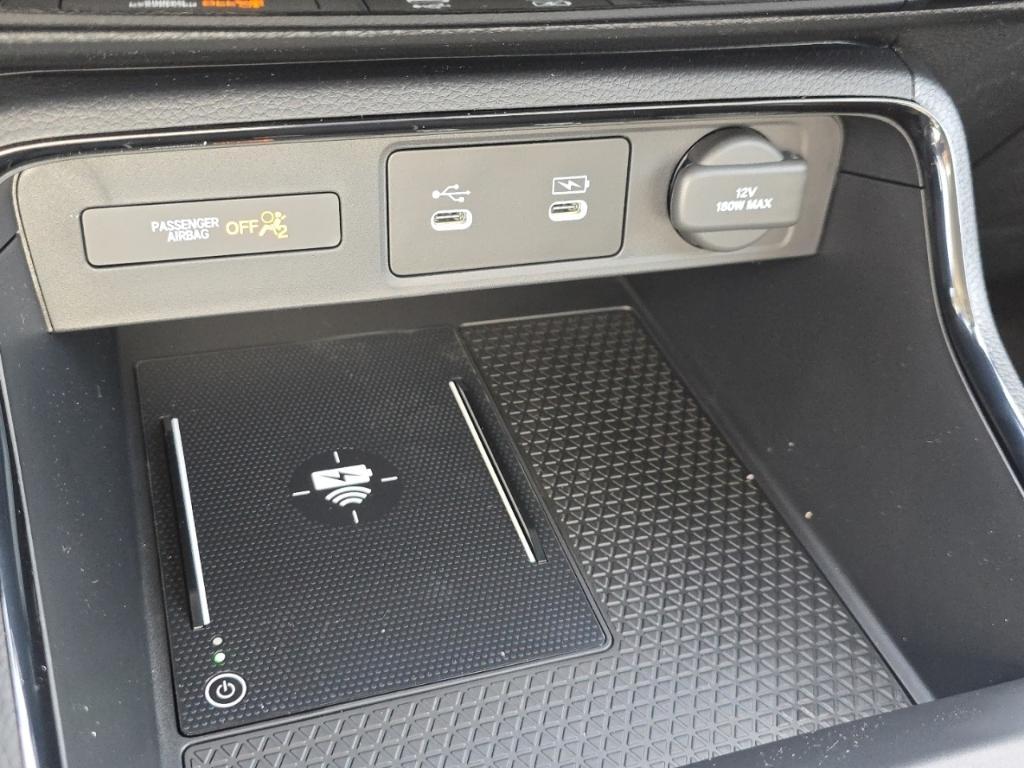 new 2026 Honda Odyssey car, priced at $54,335