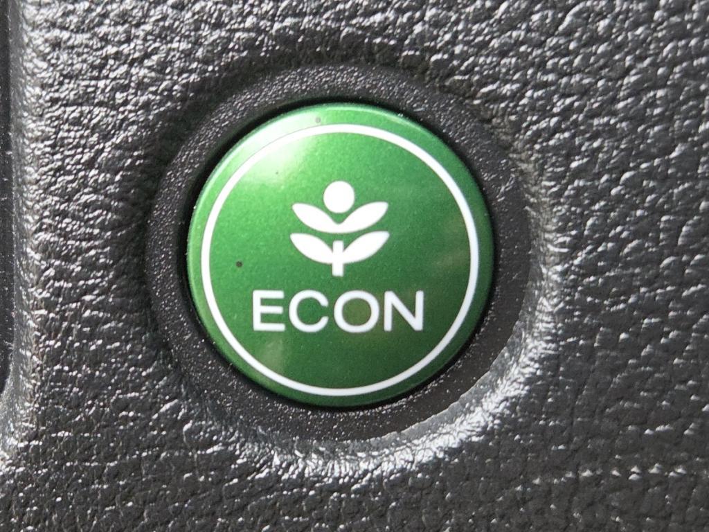 used 2023 Honda Passport car, priced at $32,397