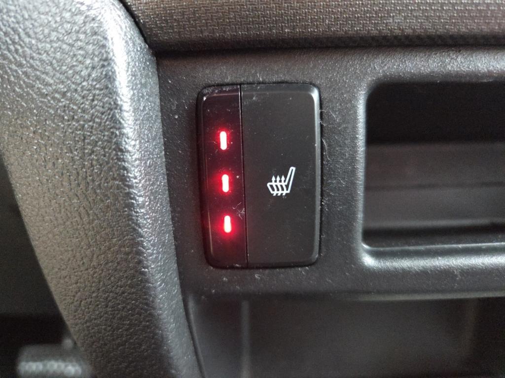 used 2023 Honda Passport car, priced at $32,397