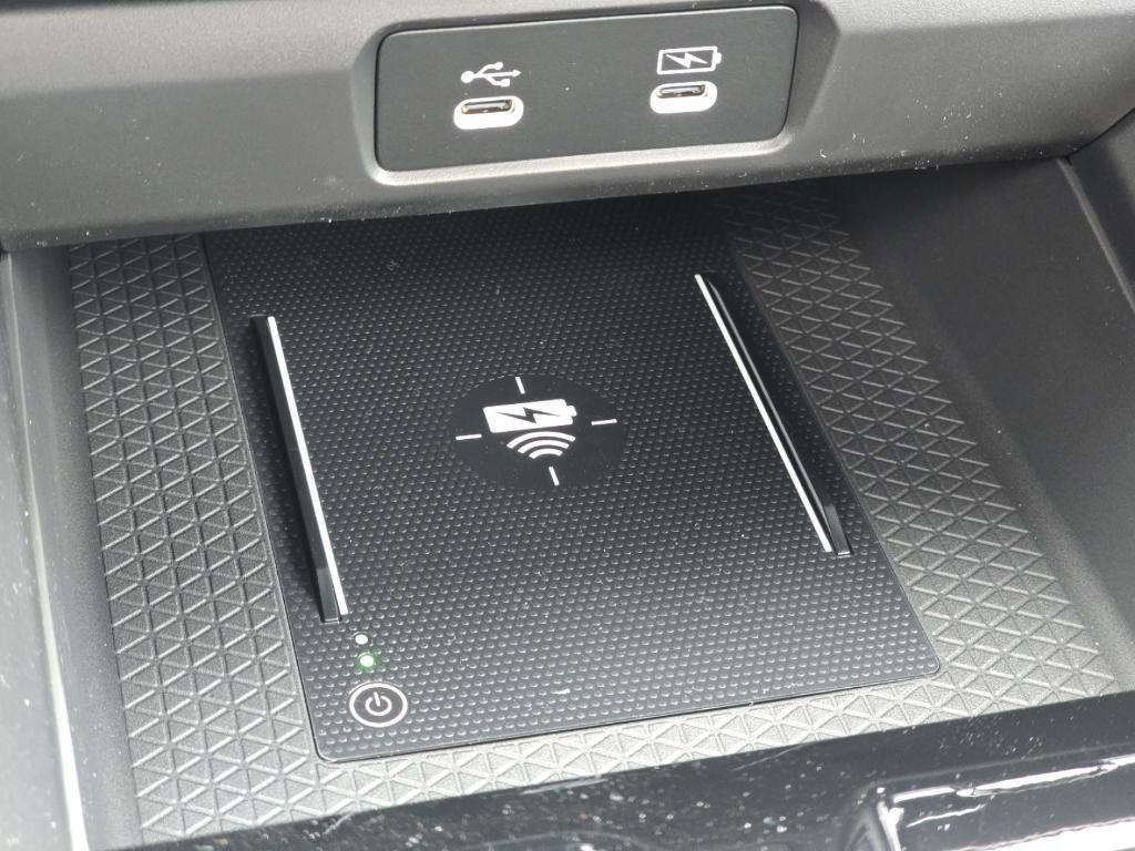 new 2026 Honda Accord Hybrid car