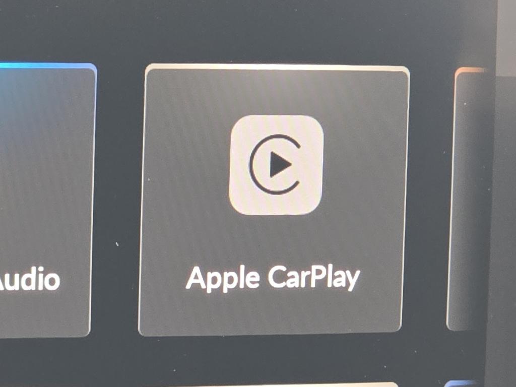 new 2026 Honda Accord Hybrid car