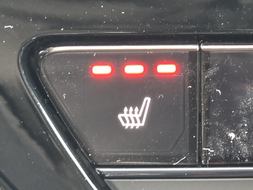 new 2026 Honda Accord Hybrid car