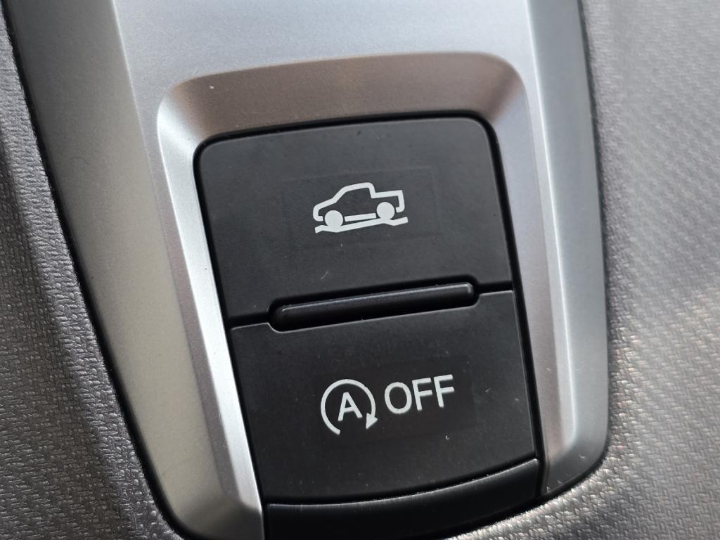 used 2023 Honda Ridgeline car, priced at $29,997