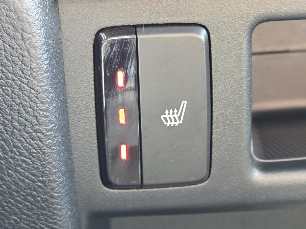 used 2023 Honda Ridgeline car, priced at $29,997