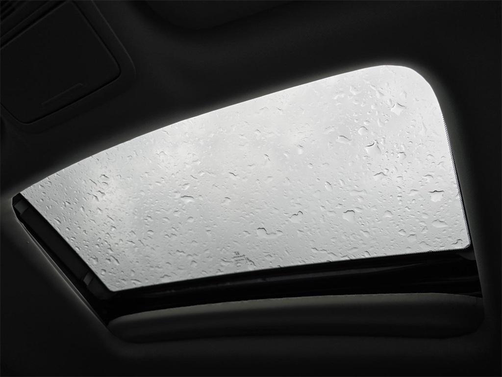 new 2026 Honda Odyssey car, priced at $43,790