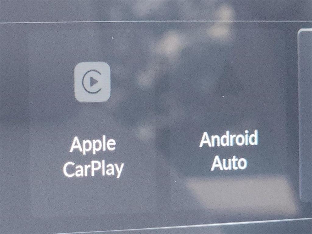 new 2026 Honda HR-V car, priced at $28,550