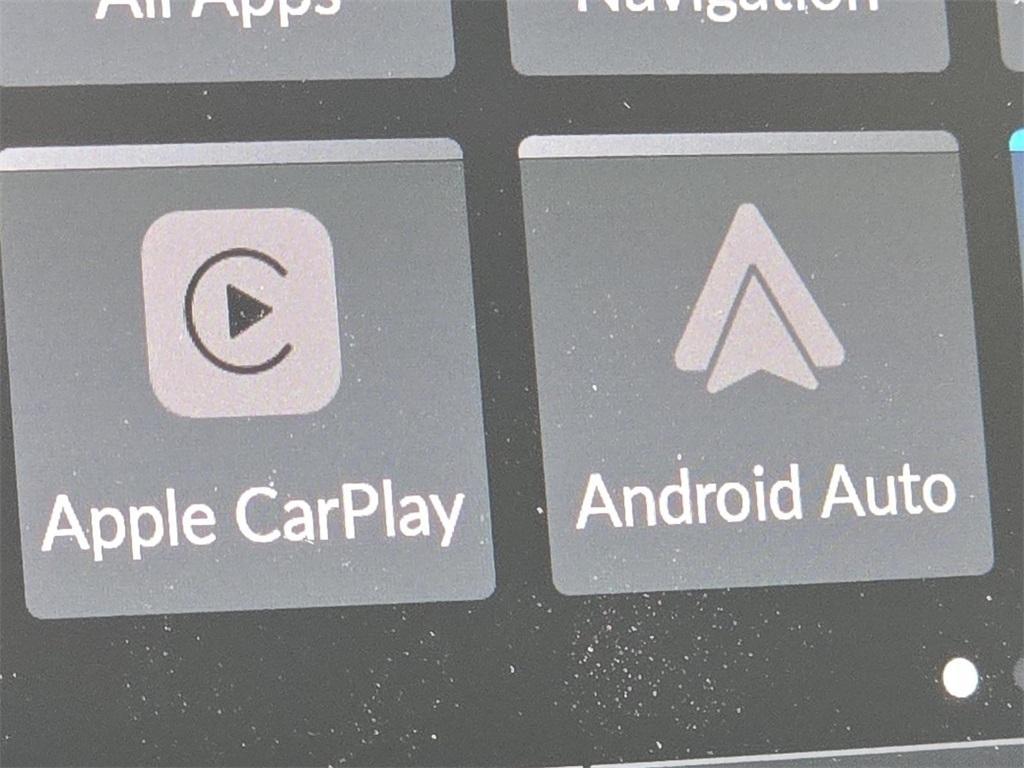 new 2026 Honda Odyssey car, priced at $53,540