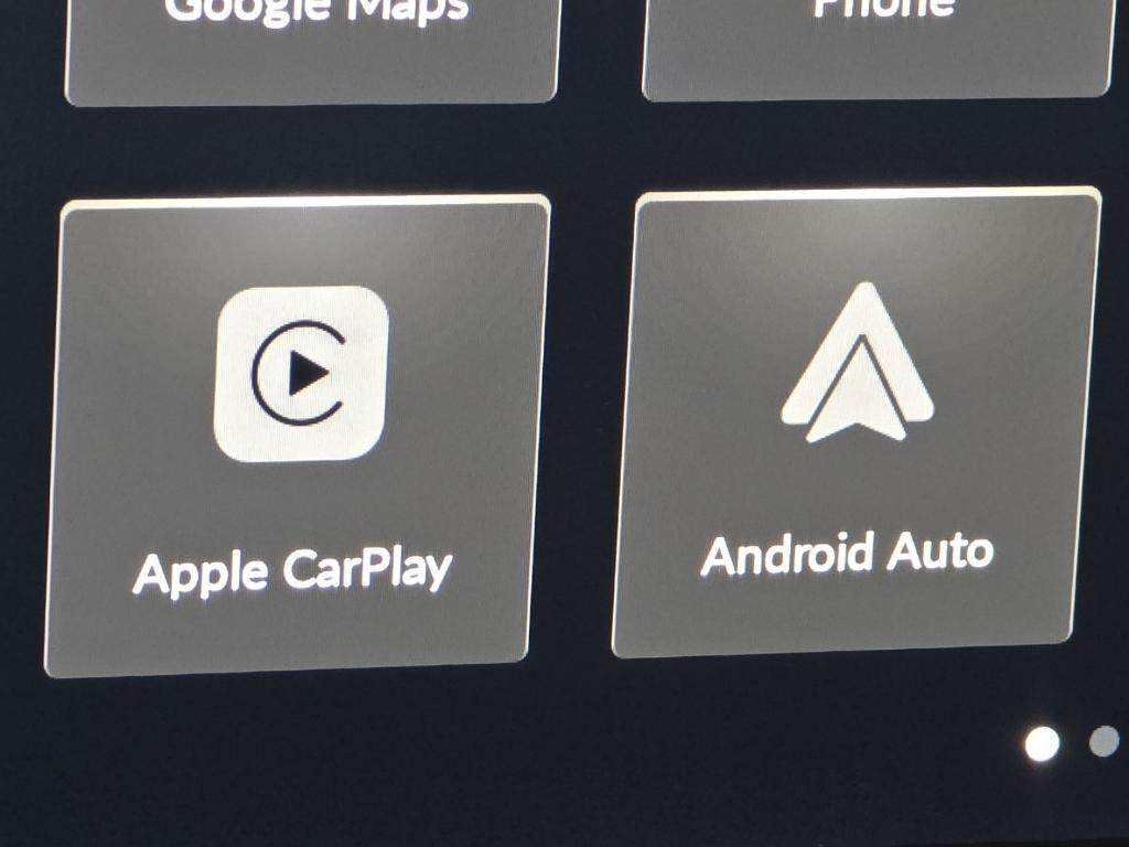 new 2026 Honda Passport car, priced at $47,010