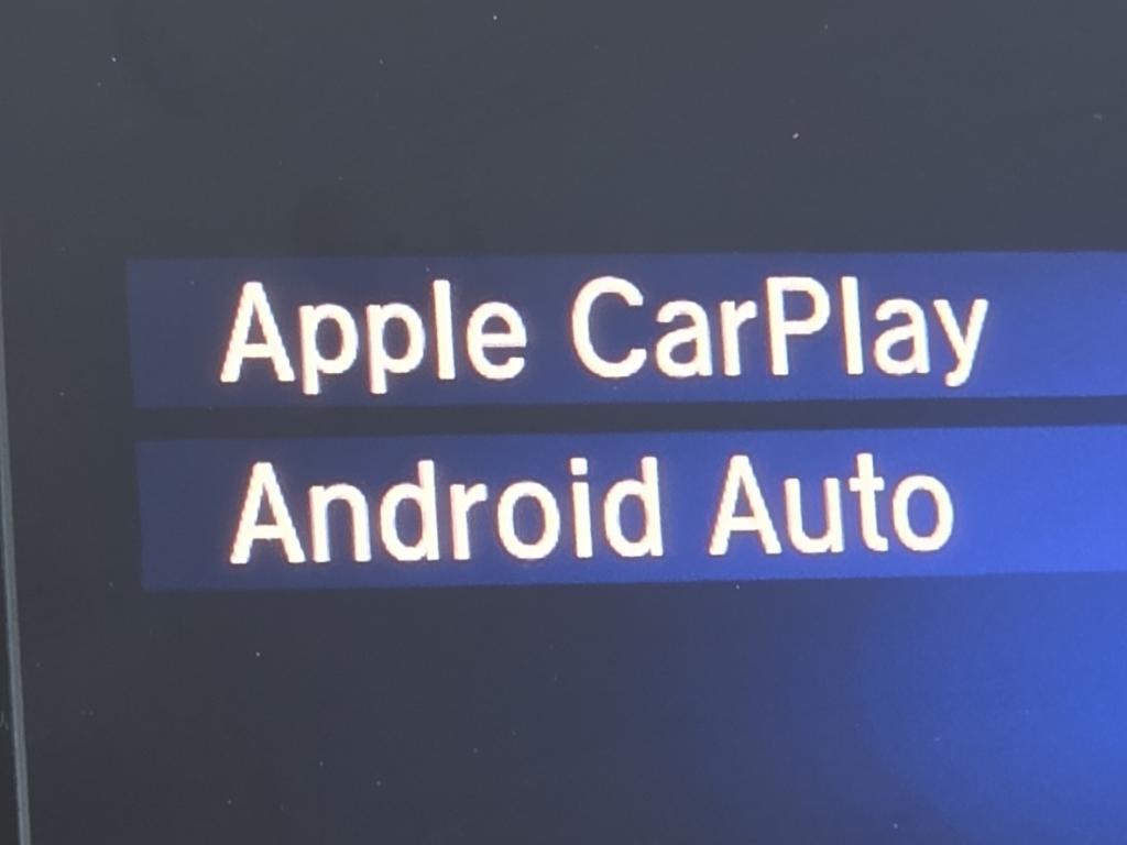 used 2023 Honda Ridgeline car, priced at $35,997