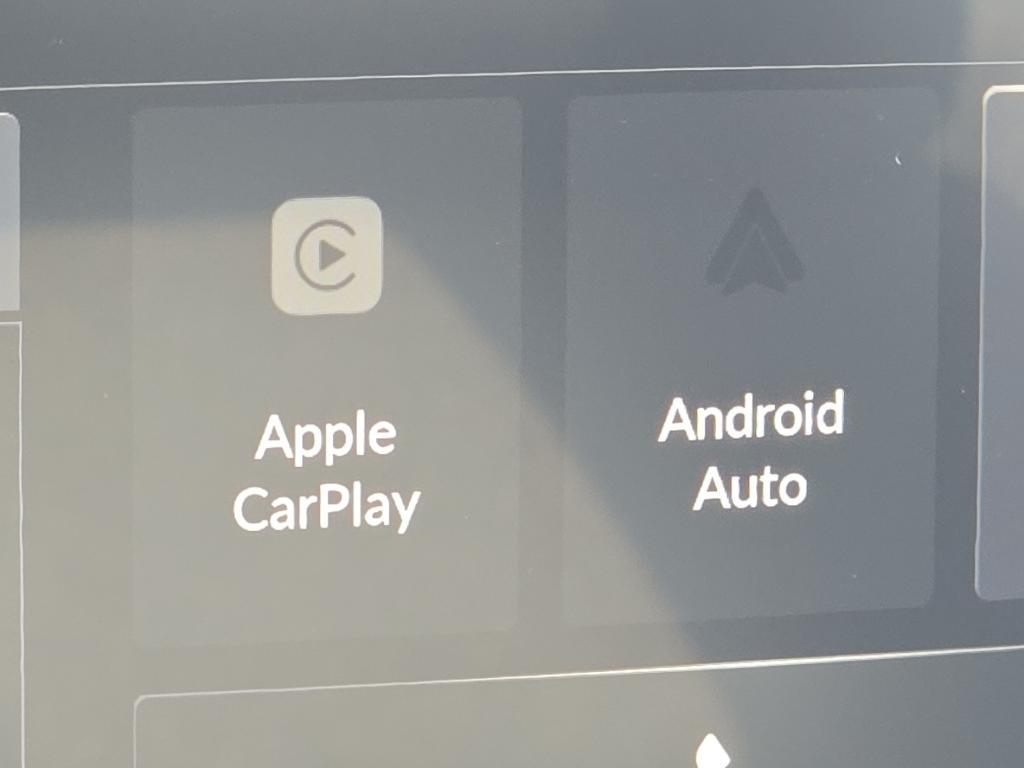 new 2026 Honda CR-V Hybrid car, priced at $38,580