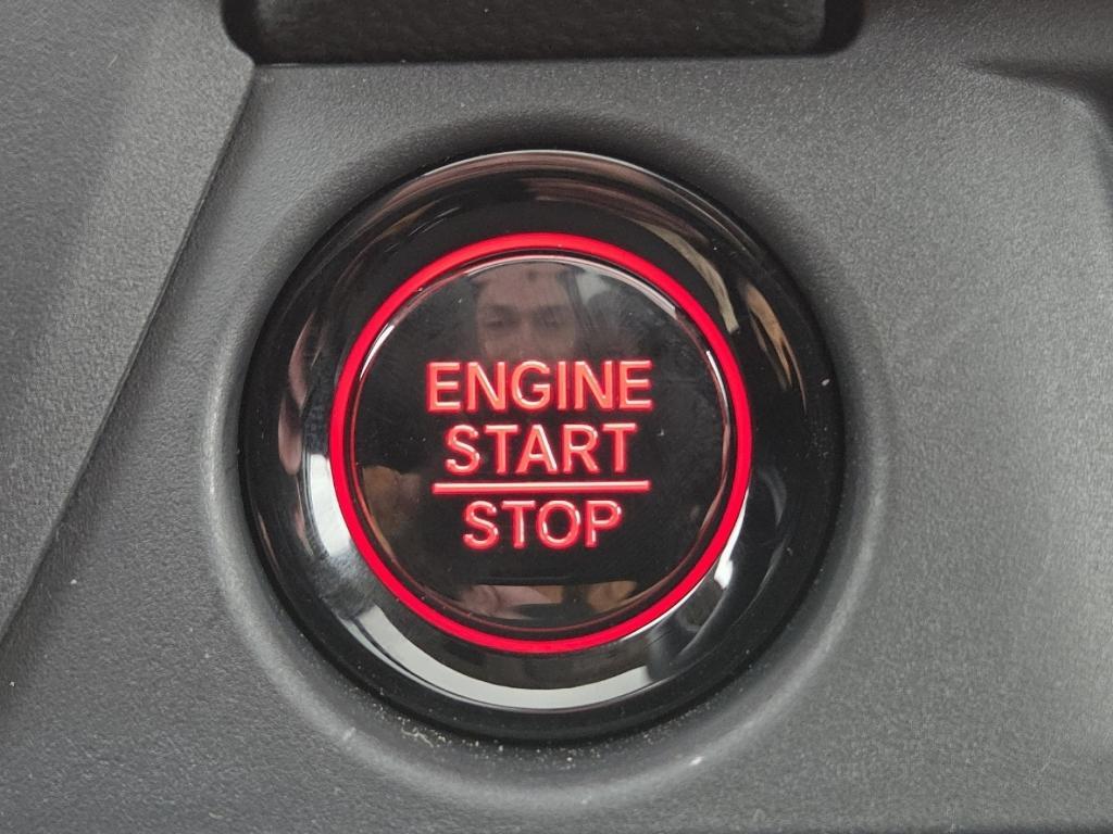 new 2026 Honda Pilot car, priced at $53,045