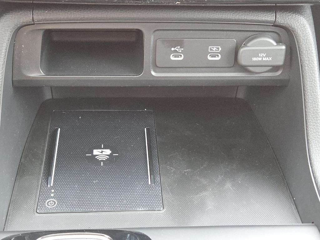 new 2026 Honda Pilot car, priced at $53,045