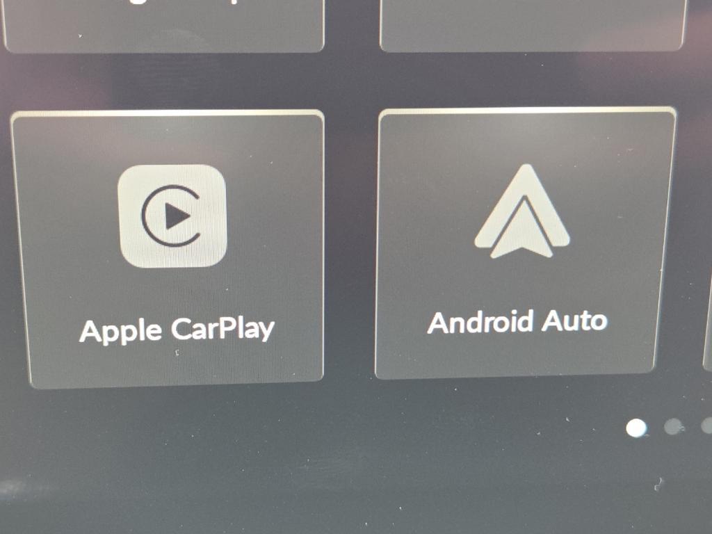 new 2026 Honda Pilot car, priced at $53,045