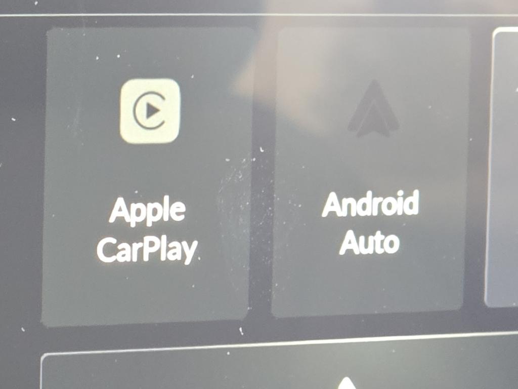 new 2026 Honda CR-V car, priced at $33,870