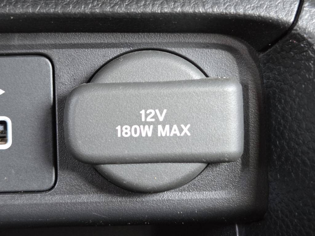 used 2024 Honda Civic car, priced at $26,245