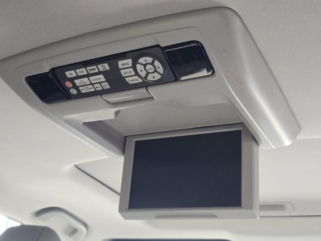 used 2018 Honda Pilot car, priced at $13,597