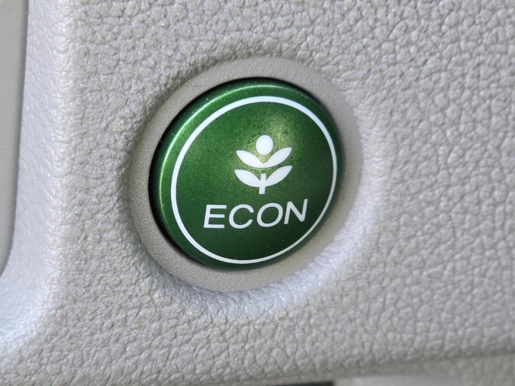 used 2018 Honda Pilot car, priced at $13,597