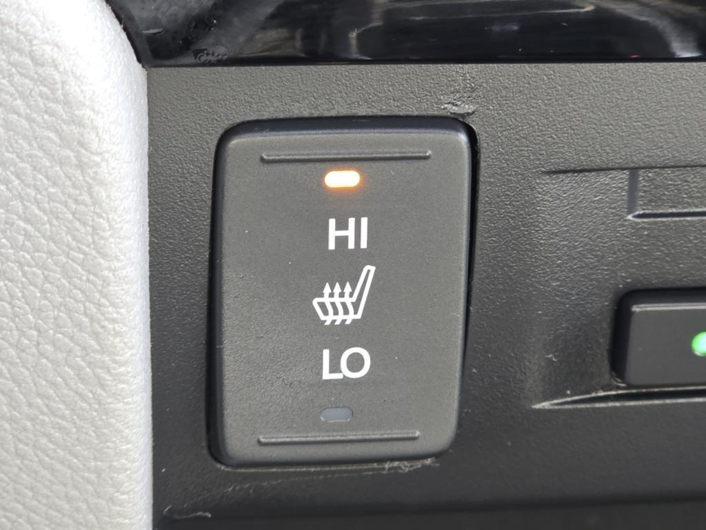 used 2018 Honda Pilot car, priced at $13,597