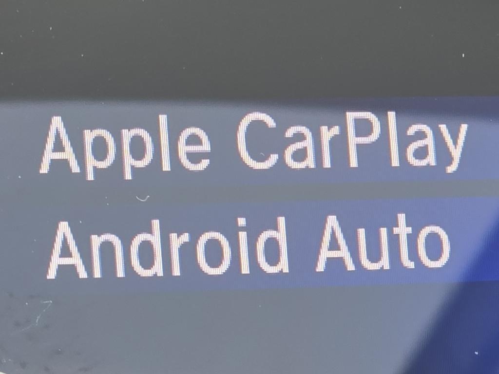 used 2018 Honda Pilot car, priced at $13,597