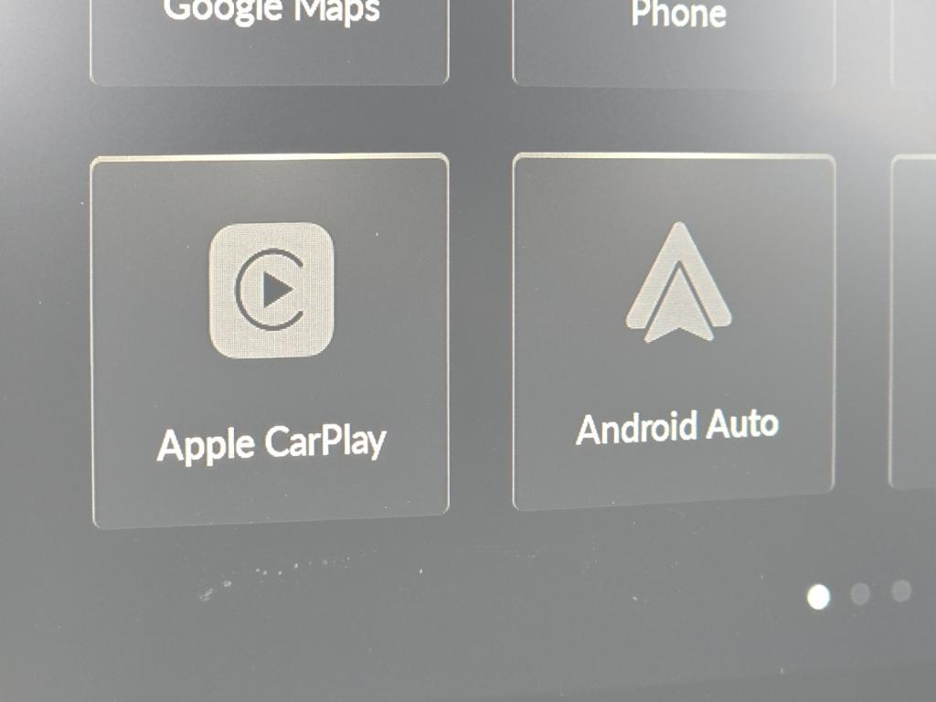 new 2026 Honda Civic Hybrid car, priced at $31,488