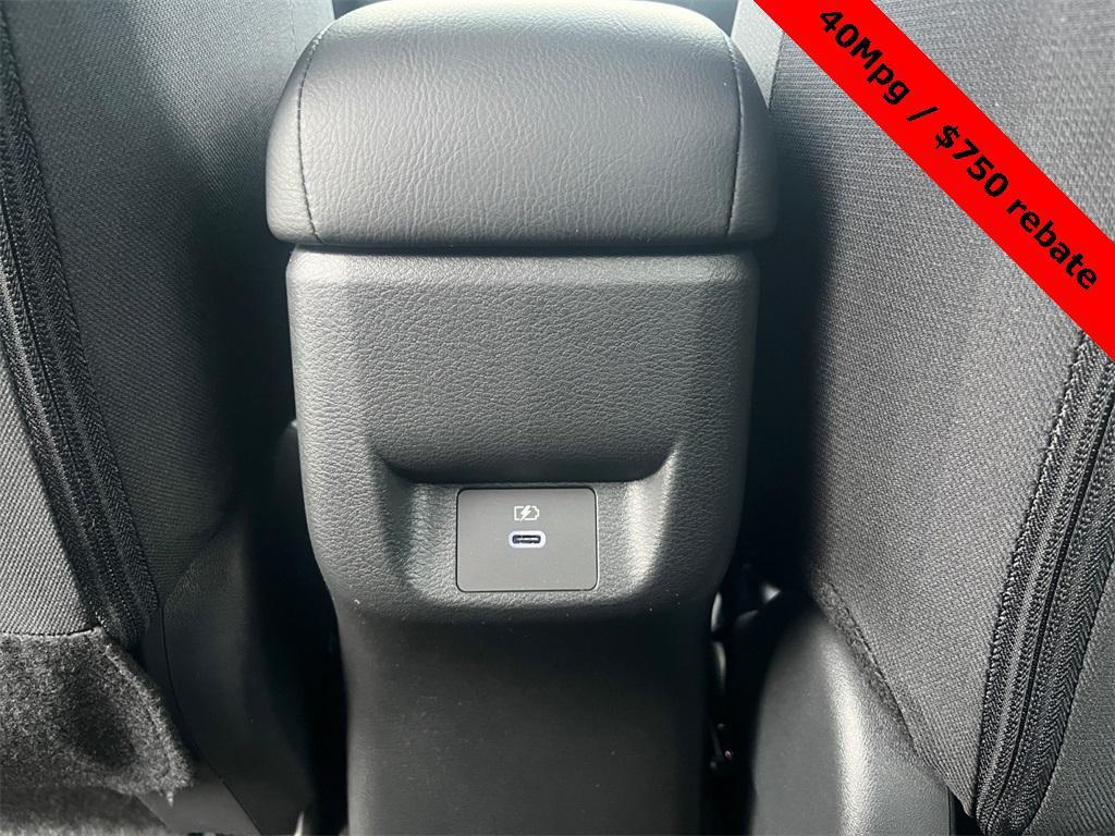 new 2025 Nissan Versa car, priced at $21,180