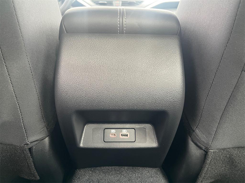 new 2025 Nissan Altima car, priced at $29,805