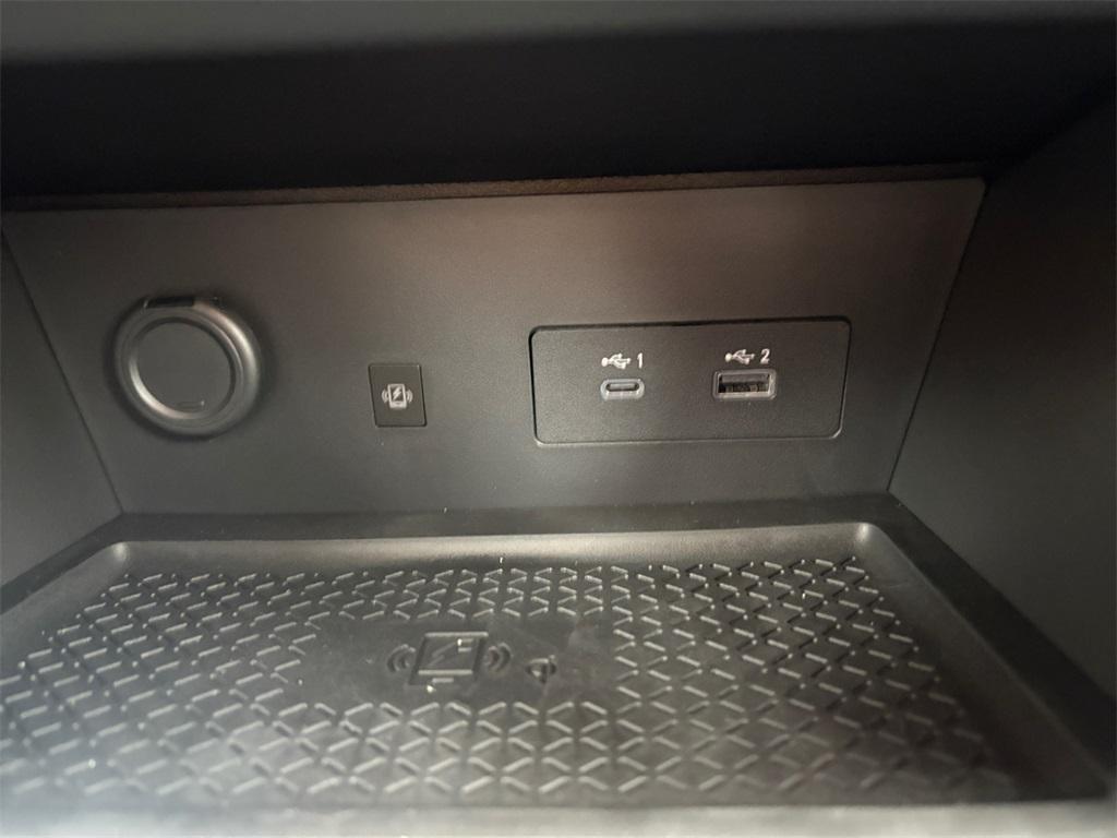 new 2025 Nissan Pathfinder car, priced at $48,345