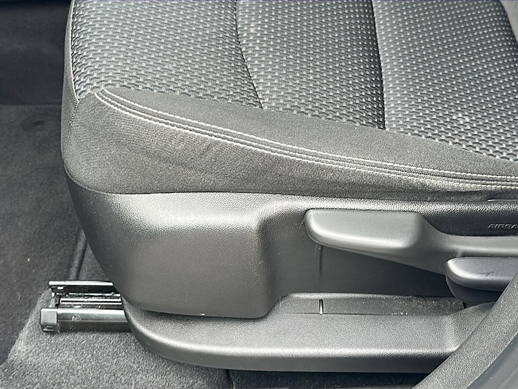 used 2022 GMC Terrain car, priced at $18,600