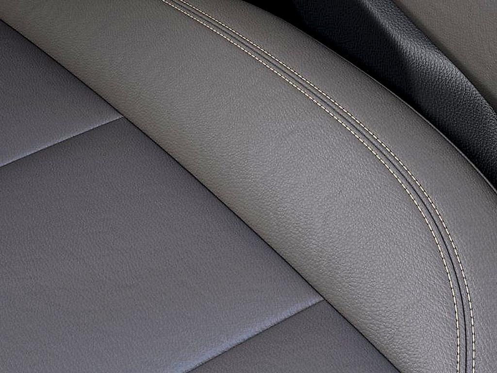 new 2026 GMC Acadia car