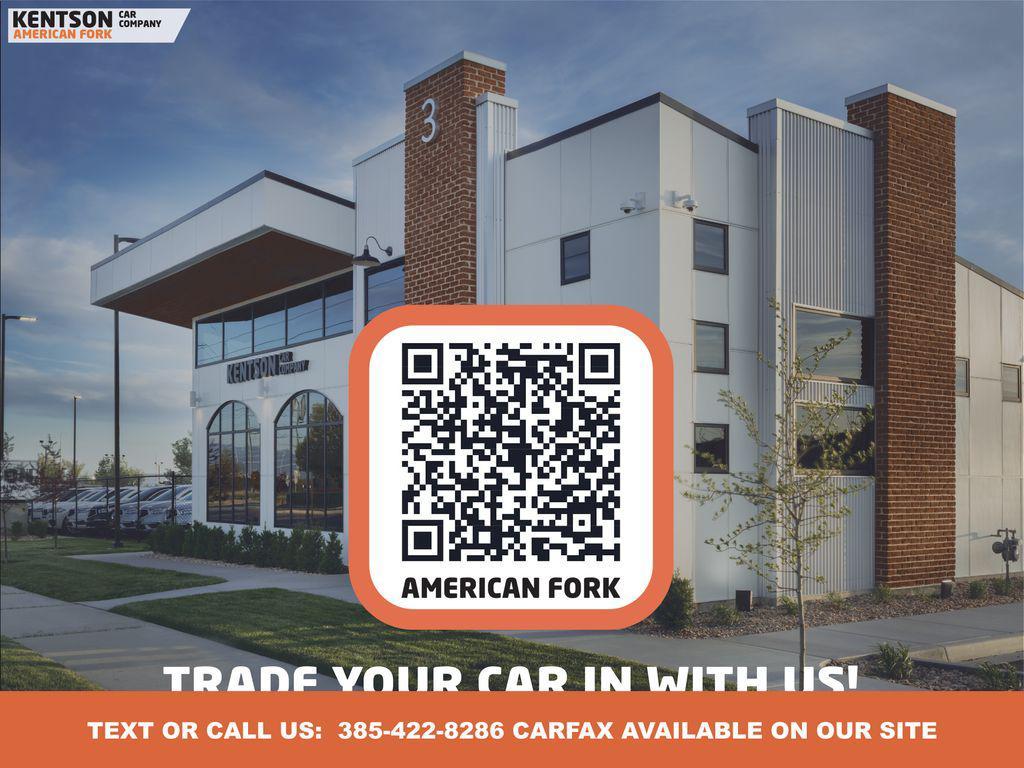 used 2023 Volkswagen Taos car, priced at $20,150