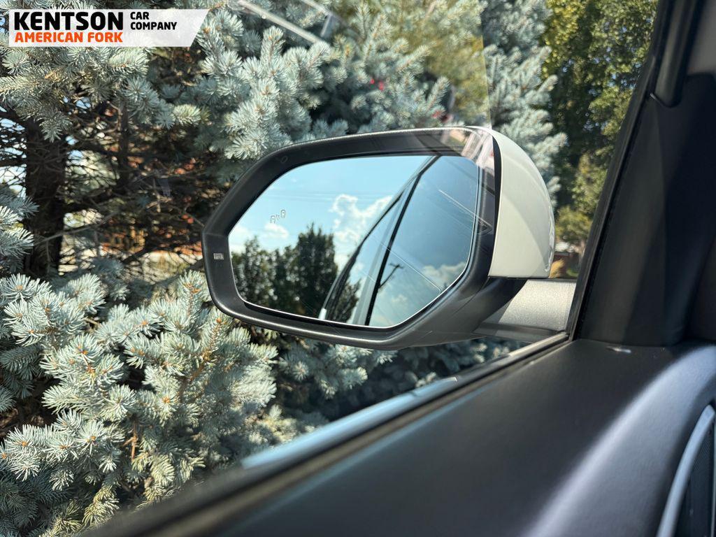 used 2019 Volkswagen Atlas car, priced at $12,850